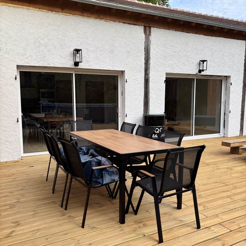 f685cb7e-f600-42a8-8c69-f041ee2ce352