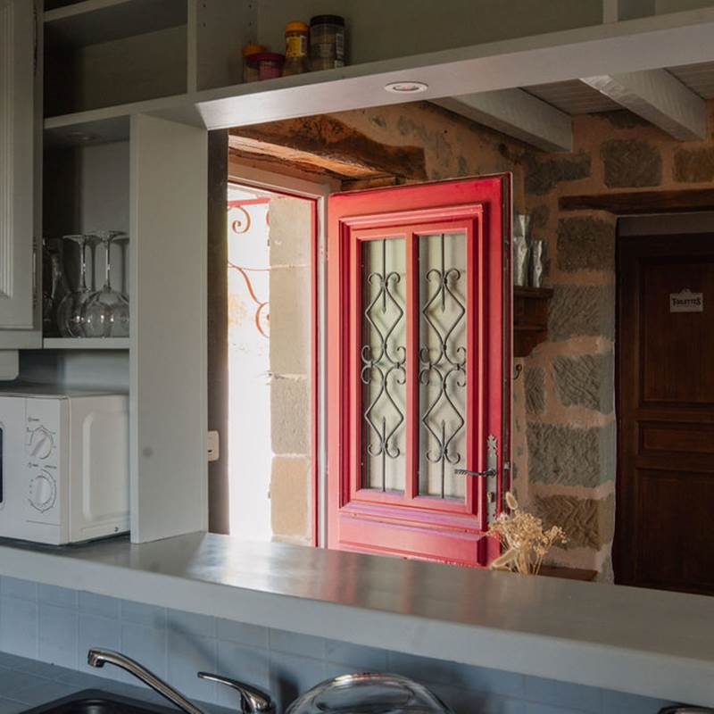 Les_sources_gite_de_charme_Objat_correze_piscine_x_Nastasia_Papiez-146