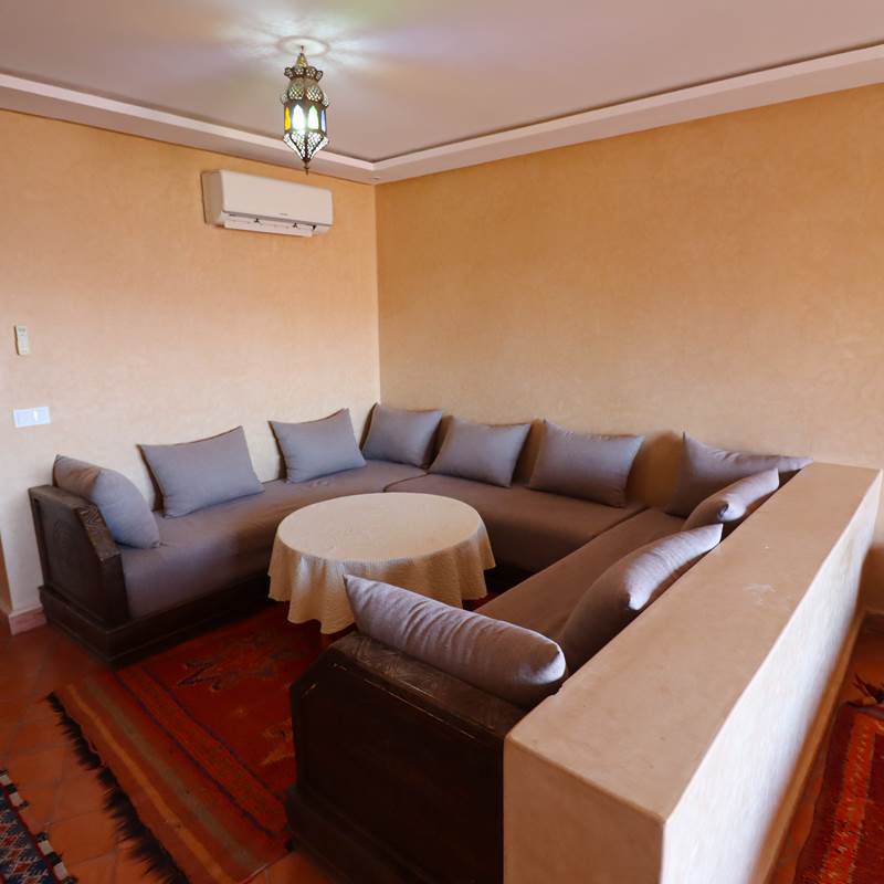 Suite tafraout Zolado