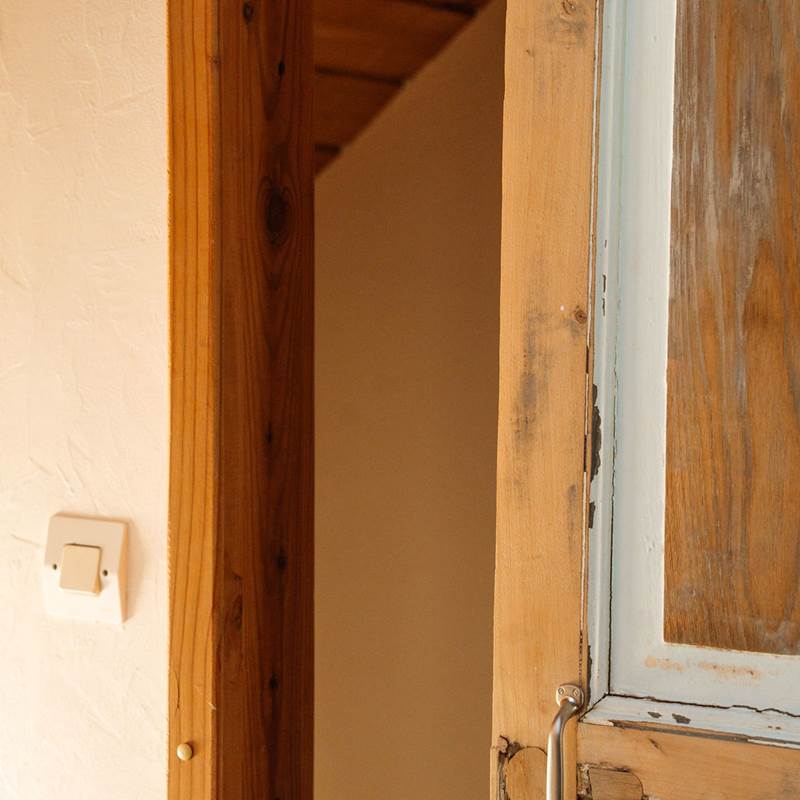 Les_sources_gite_de_charme_Objat_correze_piscine_x_Nastasia_Papiez-126