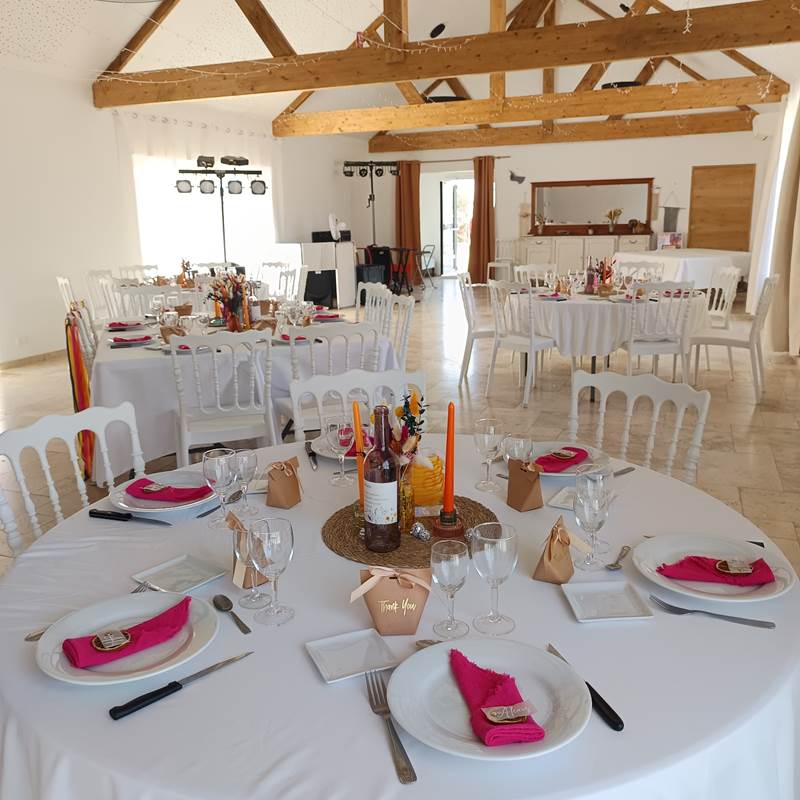 salle-mariage-hameau-des-deux-ailes