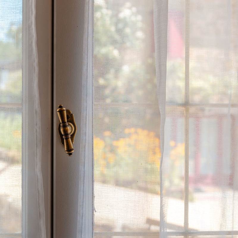 Les_sources_gite_de_charme_Objat_correze_piscine_x_Nastasia_Papiez-049