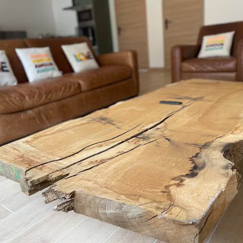 20d3c7c8-e090-462f-8099-f7f839e7495f