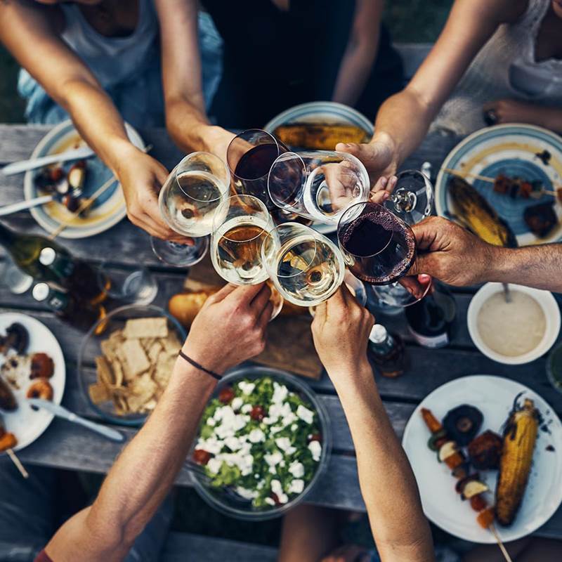 gite_de_groupe_fete_amis_hameau_des_deux_ailes