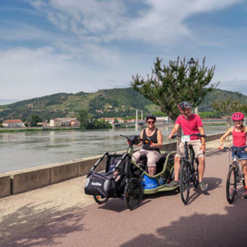 ViaRhona-Tournon@Les ZED_COM-galerie