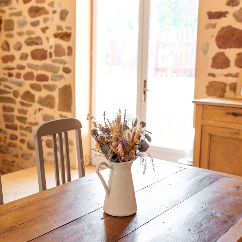 Les_sources_gite_de_charme_Objat_correze_piscine_x_Nastasia_Papiez-062