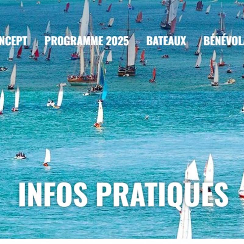 image-photo-news