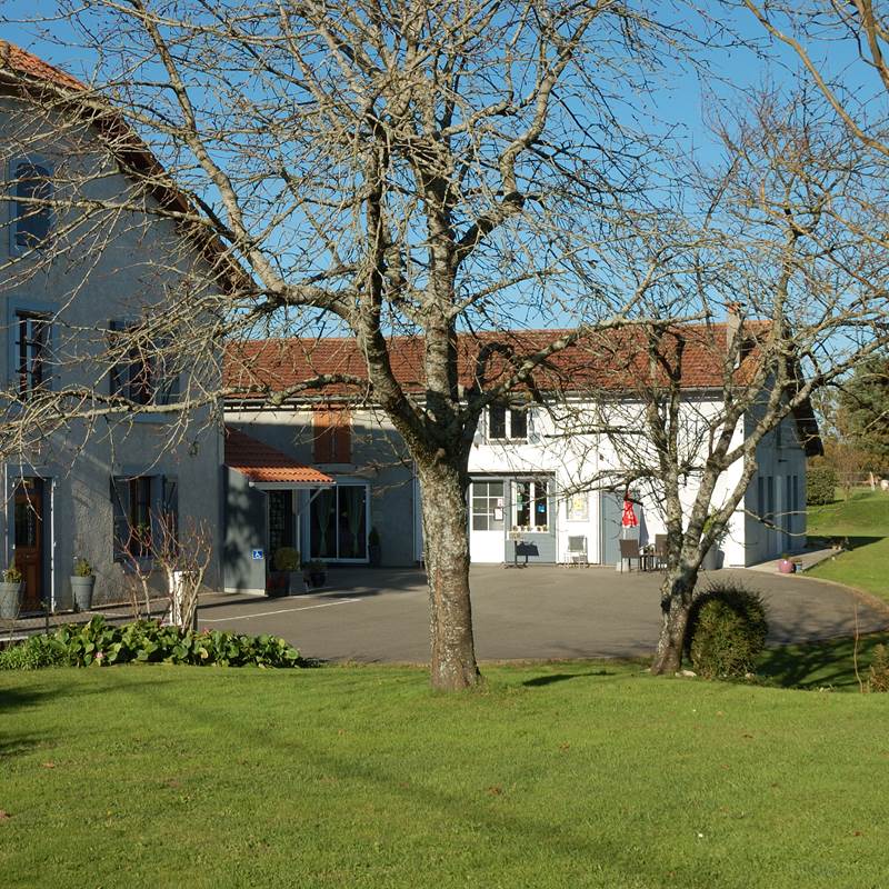 Maison 1 OK