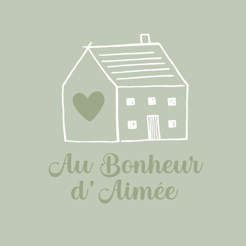 Au Bonheur d'Aimée-photo-news