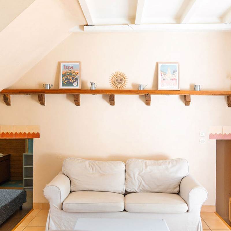 Les_sources_gite_de_charme_Objat_correze_piscine_x_Nastasia_Papiez-060