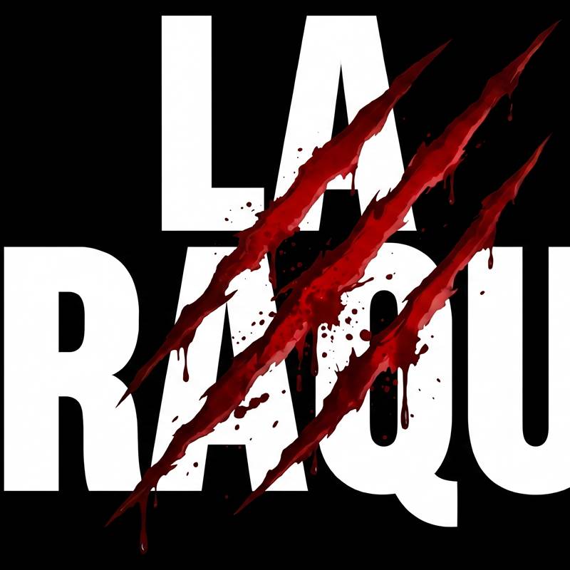 generated-image-d9f8de68