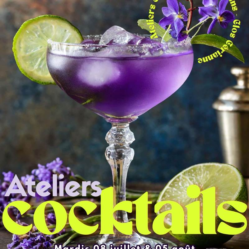 VISUEL ATELIERS COCKTAILS FORMAT PHOTO