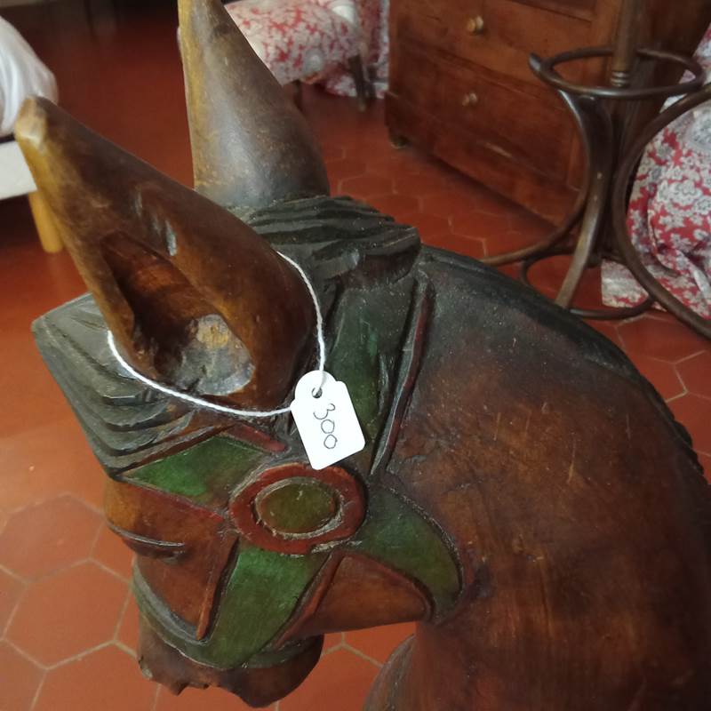 Le Mas Palegry chambres d'hôtes Perpignan chambre 3 côté terrasse cheval prix