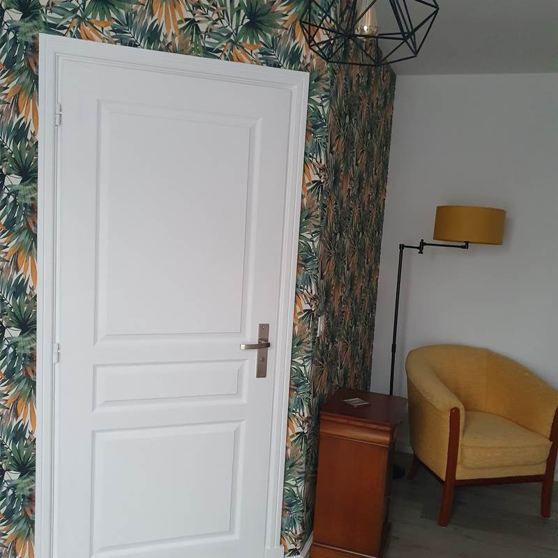 intérieur 2