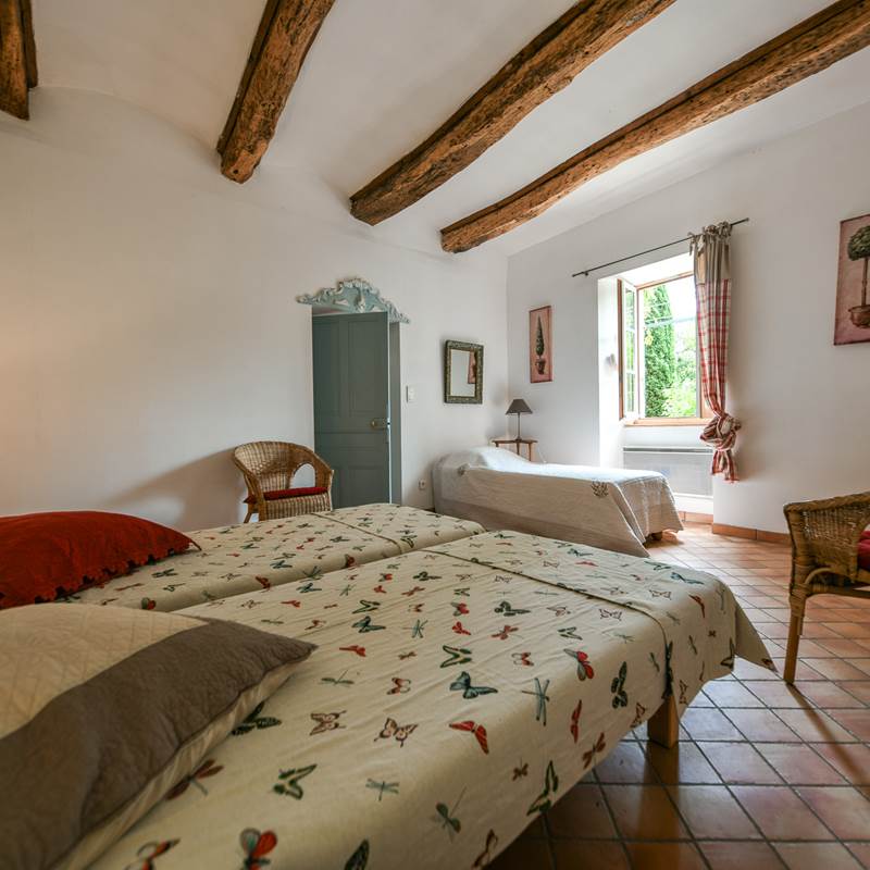 vacances-en-cevennes