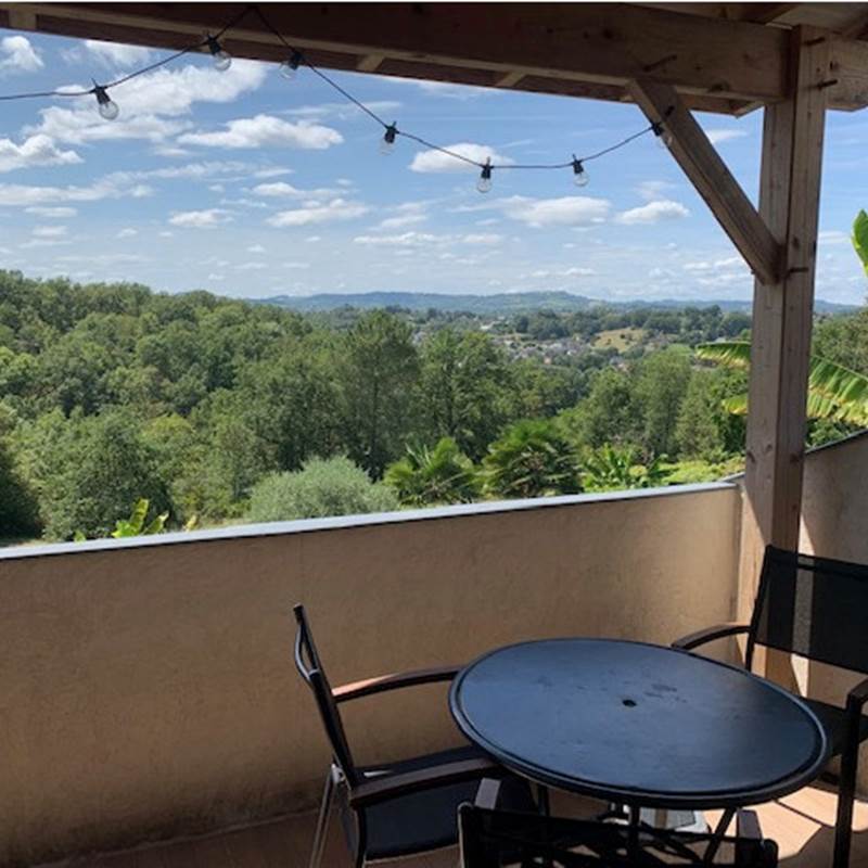 Capture-d’e´cran-2024-11-26-a`-18.00.06