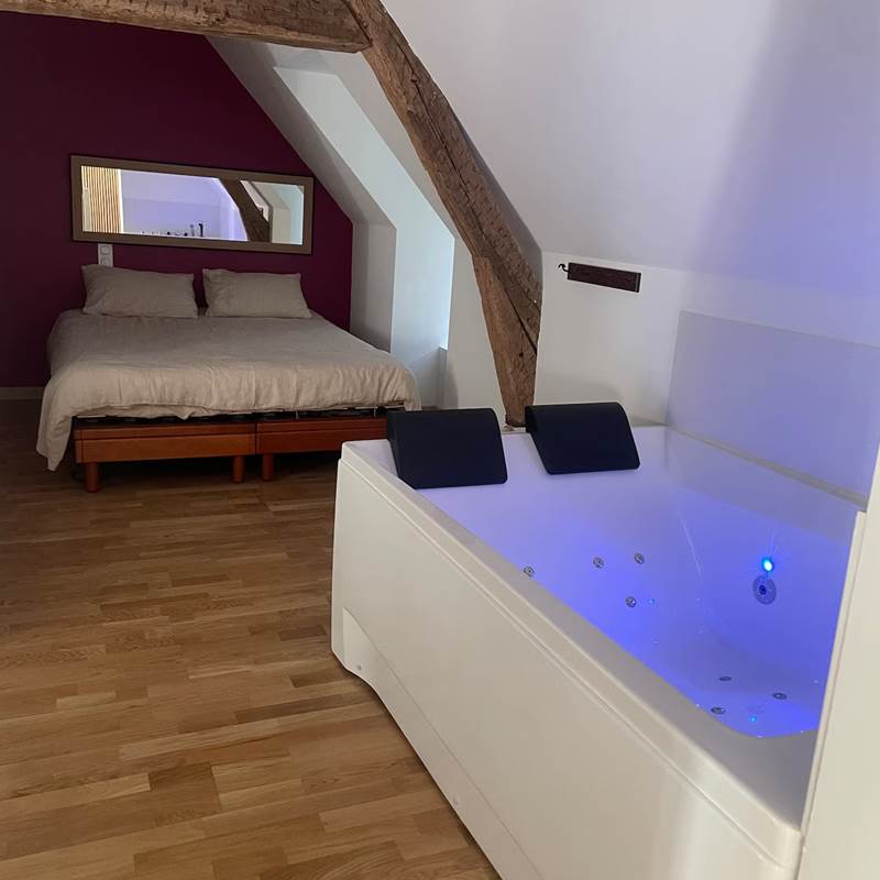 a8a781d1-8ec2-4f83-99ff-e499ac4e4ef5