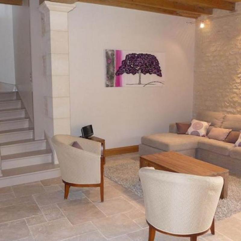 les-Doucins-et-Spa-Gîte-6-personnes-salon