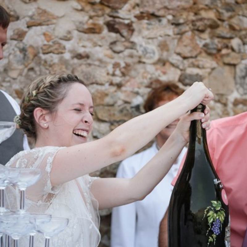 mariage_famille_gite_de_groupe_sarthe_hameau_des_deux_ailes