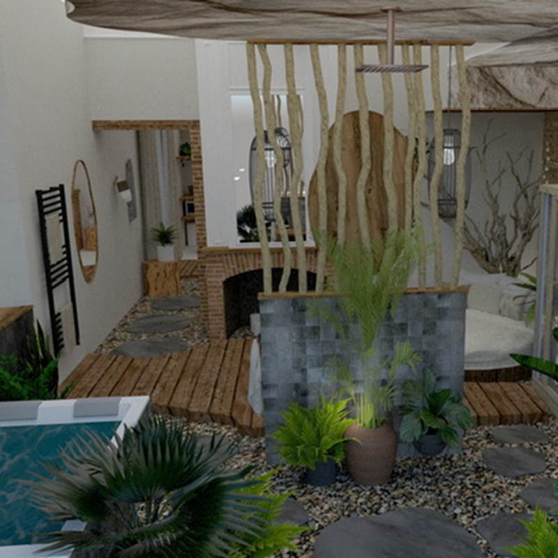 suite Manika projet 4