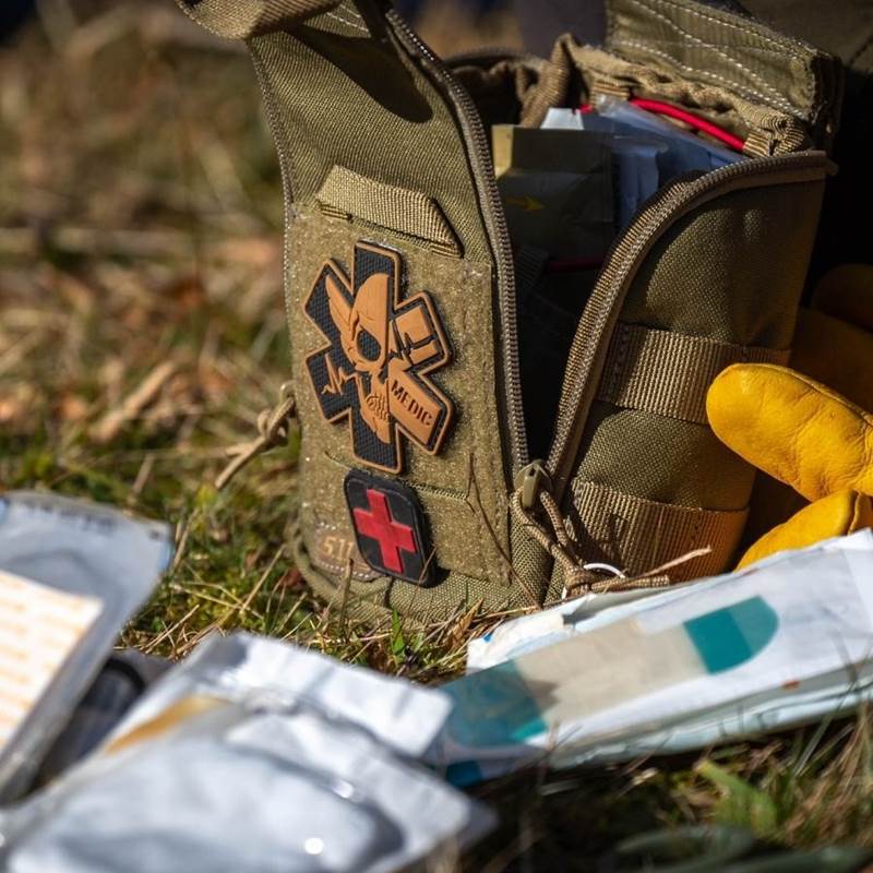 stage-de-survie-degrade-4-jours (1)