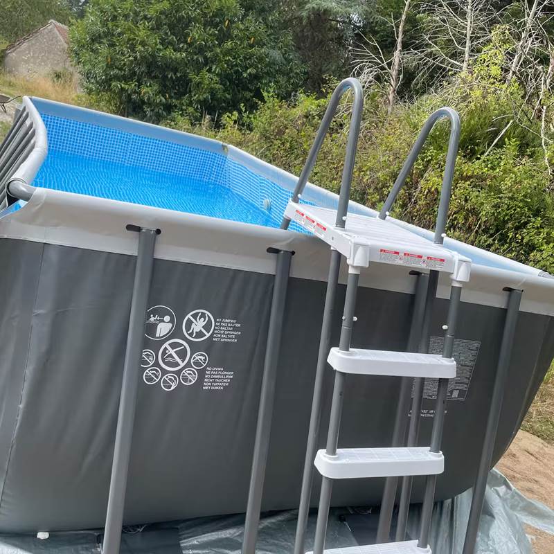 4c257b90-bb07-4ad2-ae2a-680a747a3046