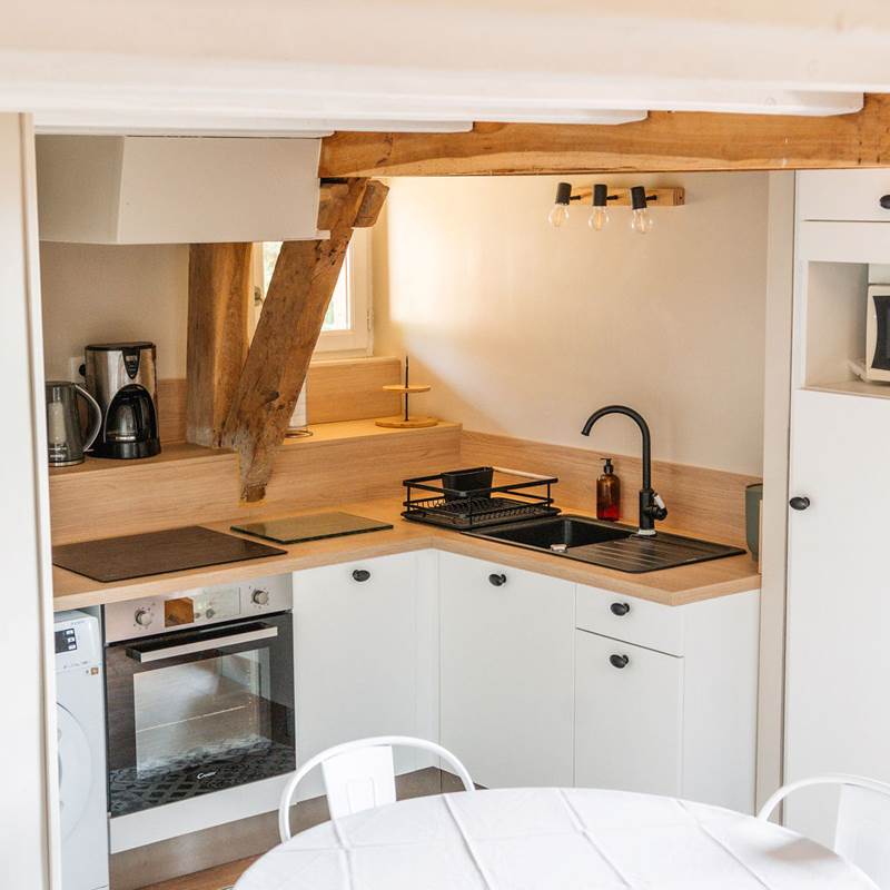 Les_sources_gite_de_charme_Objat_correze_piscine_x_Nastasia_Papiez-103