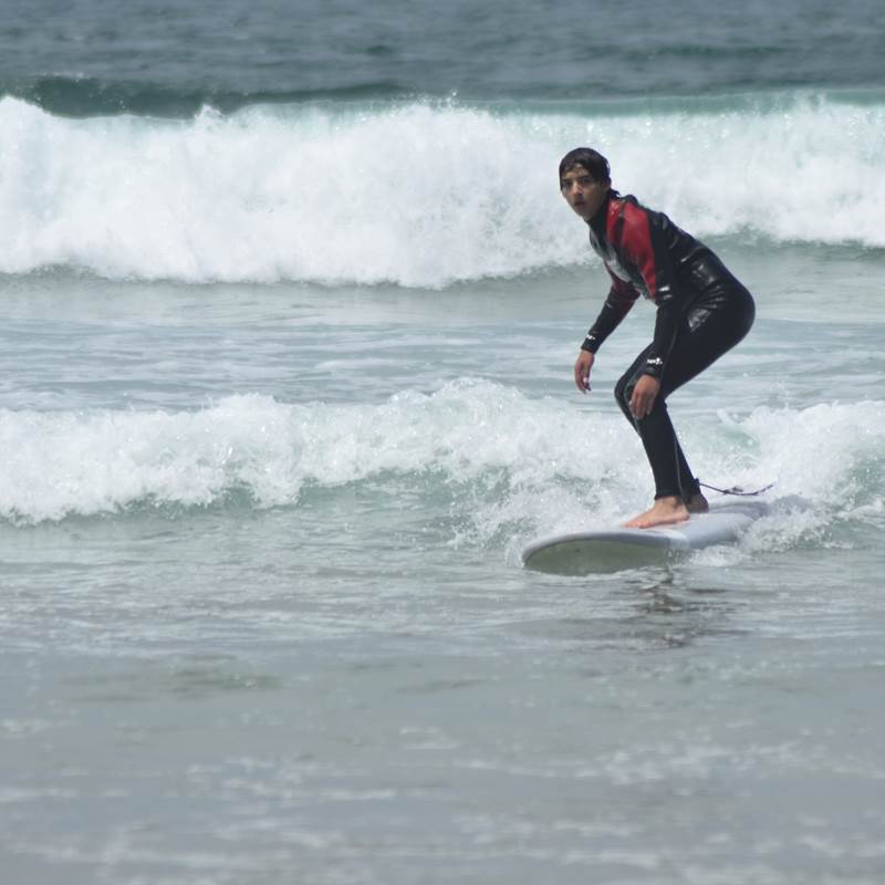 agadirsurfacademy13 (1)-galerie