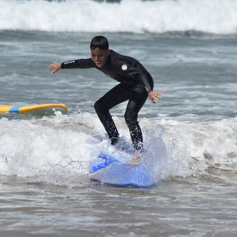 agadirsurfacademy4 (1)-galerie