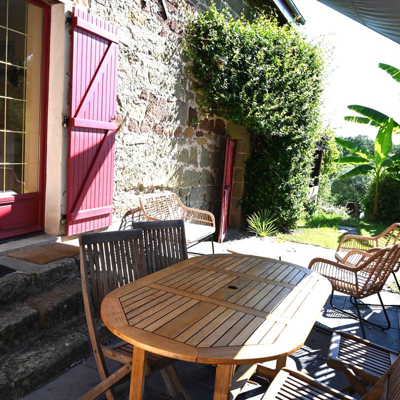 Giteslessources_objat_cotépré_terrasse (2)