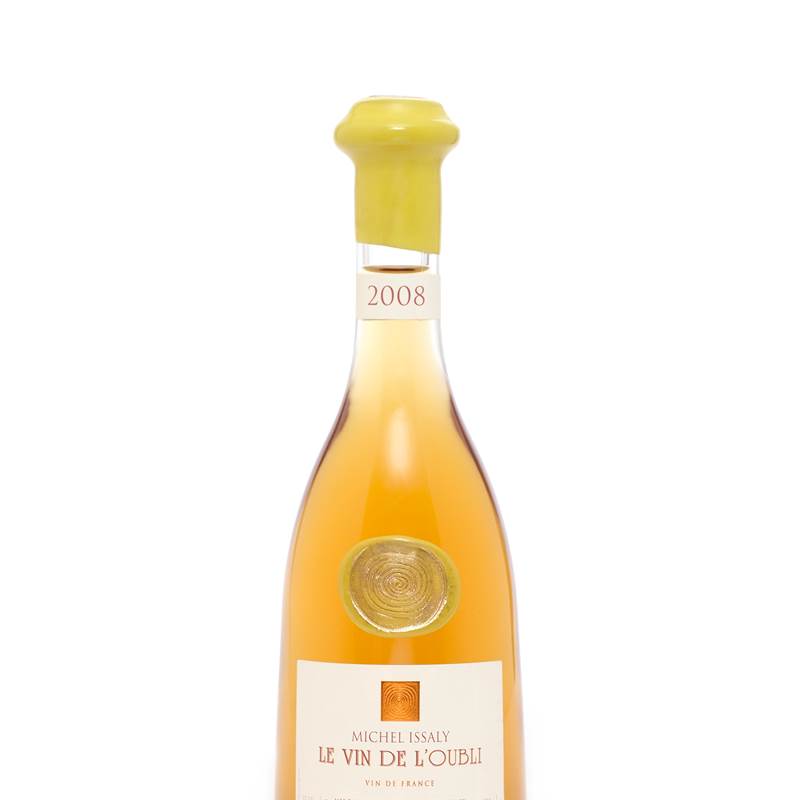 vin oubli HD-galerie