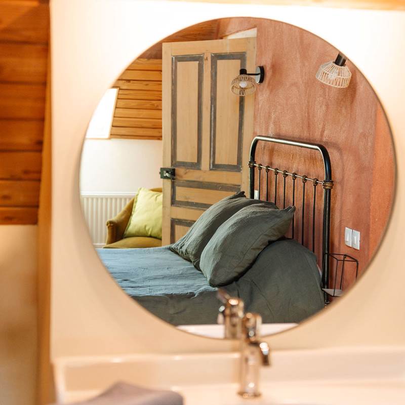 Les_sources_gite_de_charme_Objat_correze_piscine_x_Nastasia_Papiez-125