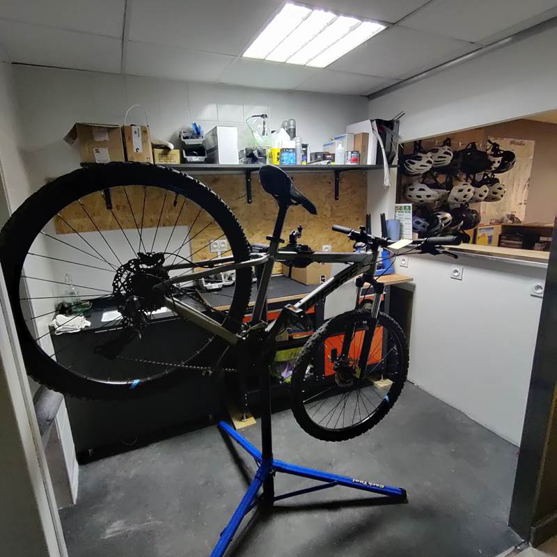 IMG_20250331_172227-galerie