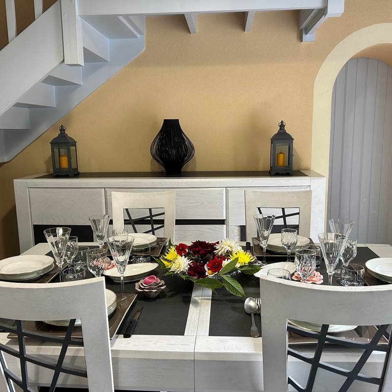 location-de-chalet-pour-séjour-Mans
