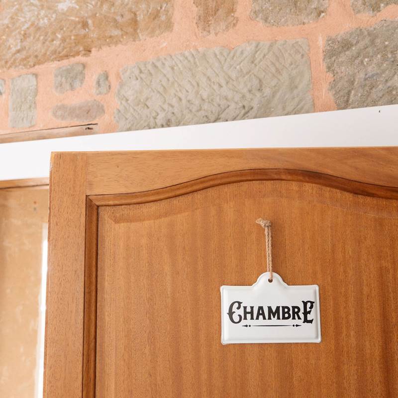 Les_sources_gite_de_charme_Objat_correze_piscine_x_Nastasia_Papiez-203