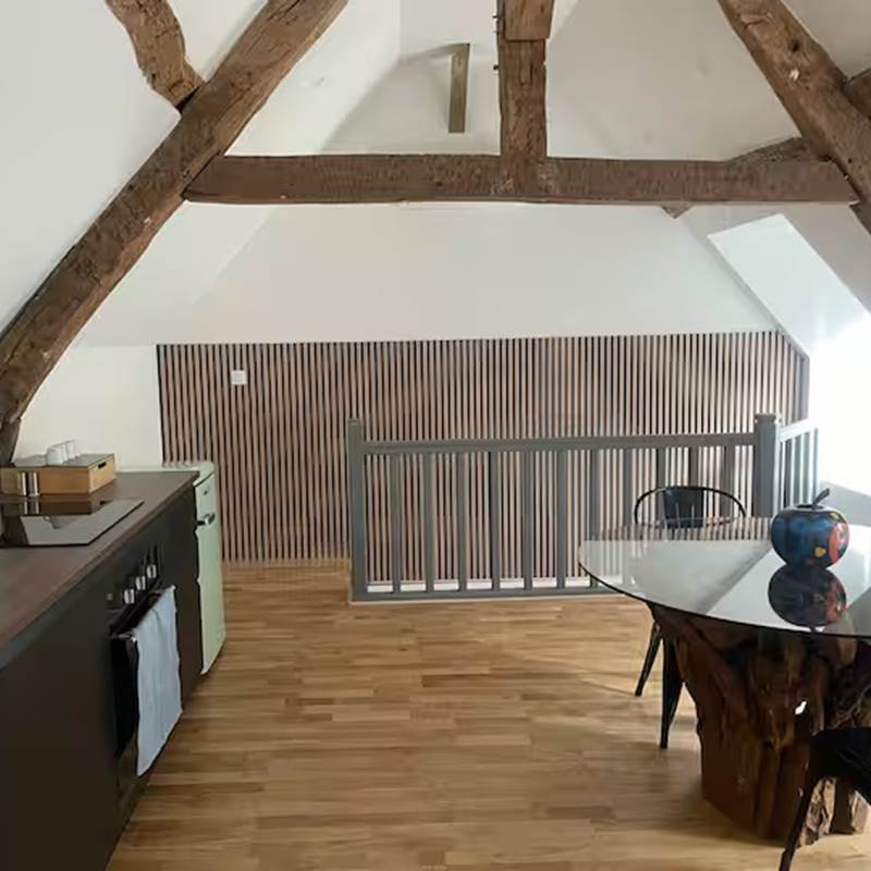 0d46be7c-dc92-4562-8223-c883a15cf713