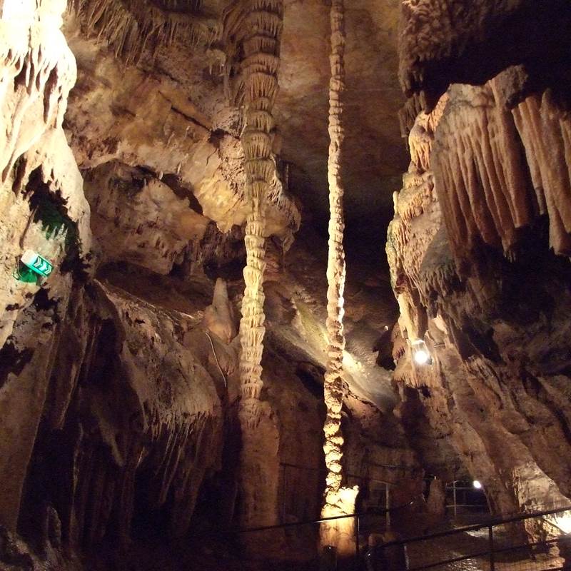 Salle des Merveilles - Les Cierges-img-around
