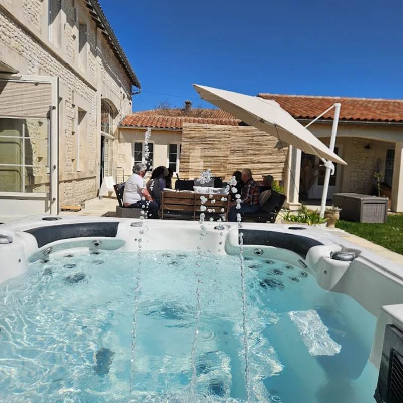 Screenshot_20260406_172758_Chrome