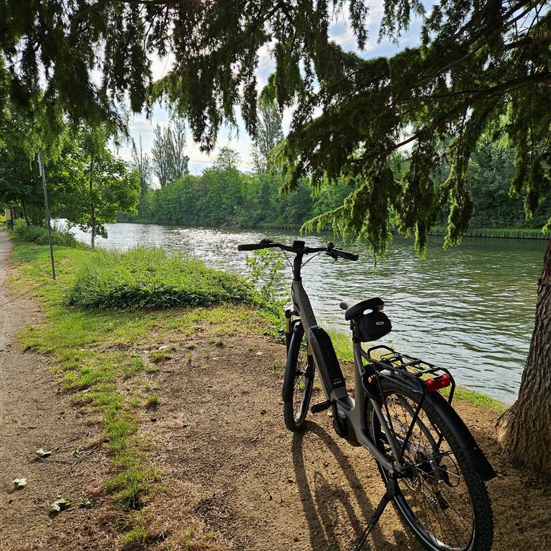 location vélo valmondois 95 (6)-galerie