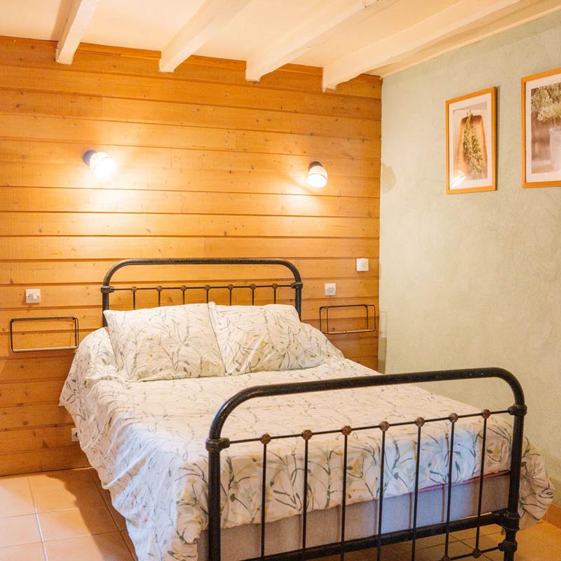 Les_sources_gite_de_charme_Objat_correze_piscine_x_Nastasia_Papiez-079