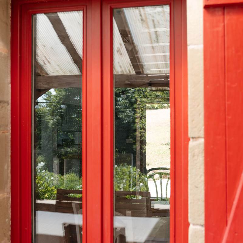 Les_sources_gite_de_charme_Objat_correze_piscine_x_Nastasia_Papiez-169