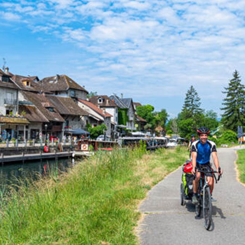 ViaRhona@T.Garcia-galerie