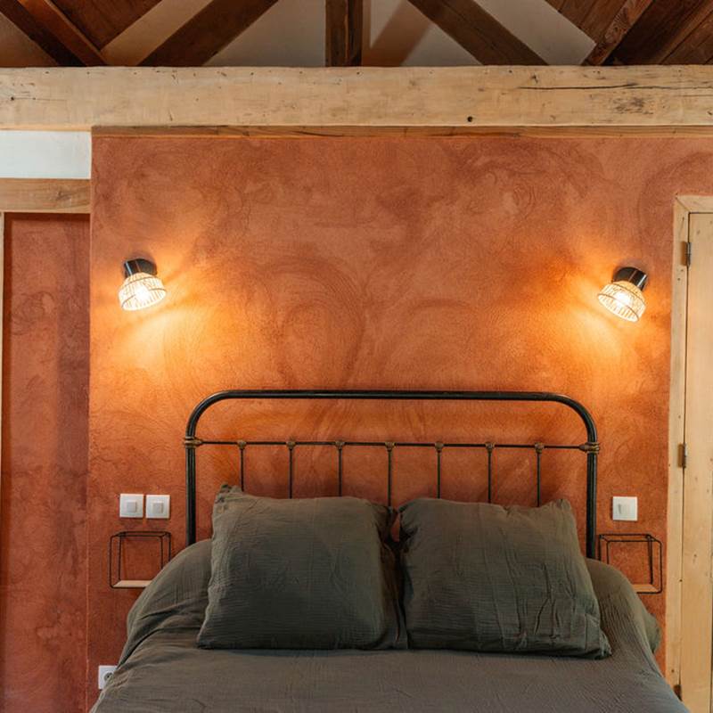 Les_sources_gite_de_charme_Objat_correze_piscine_x_Nastasia_Papiez-130