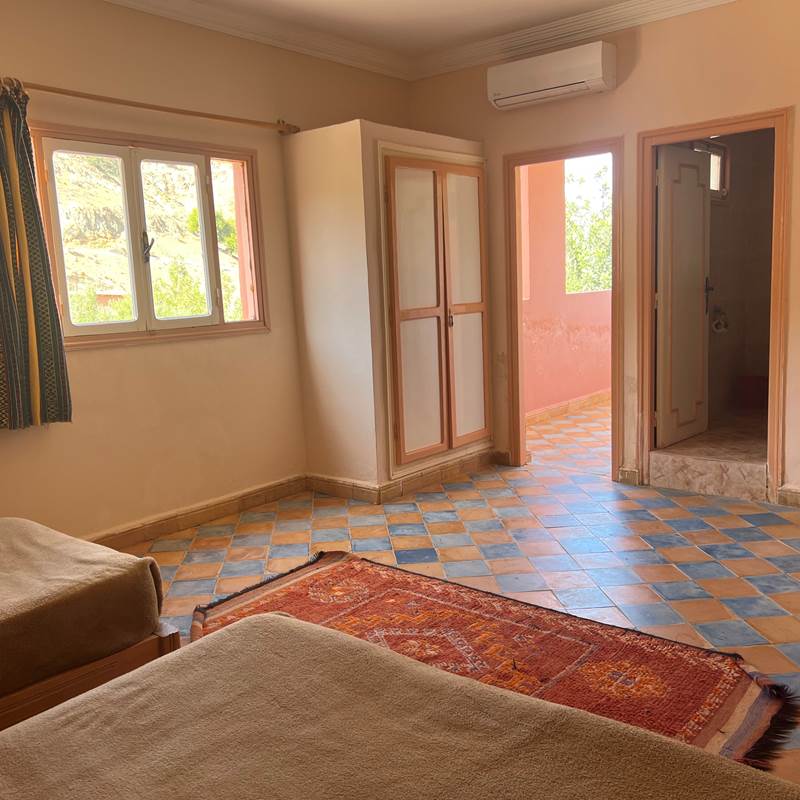 zolado ouarzazate3