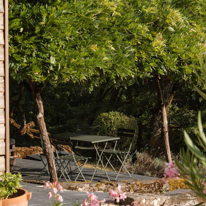 Les_sources_gite_de_charme_Objat_correze_piscine_x_Nastasia_Papiez-407