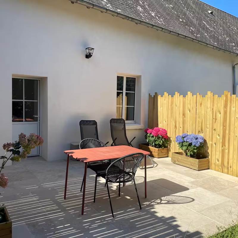 2b501a25-307a-406c-a265-10e2659d9b5a