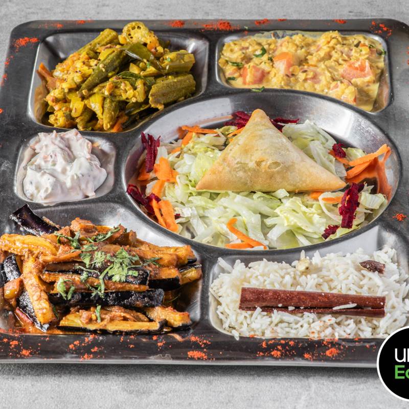 luxxmy_-_sfdcid_0011j00001wdputqaj_thaalilevegetarien_550x440
