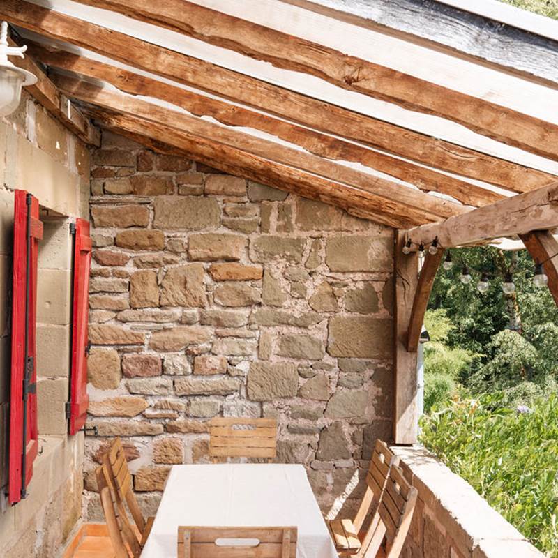 Les_sources_gite_de_charme_Objat_correze_piscine_x_Nastasia_Papiez-164