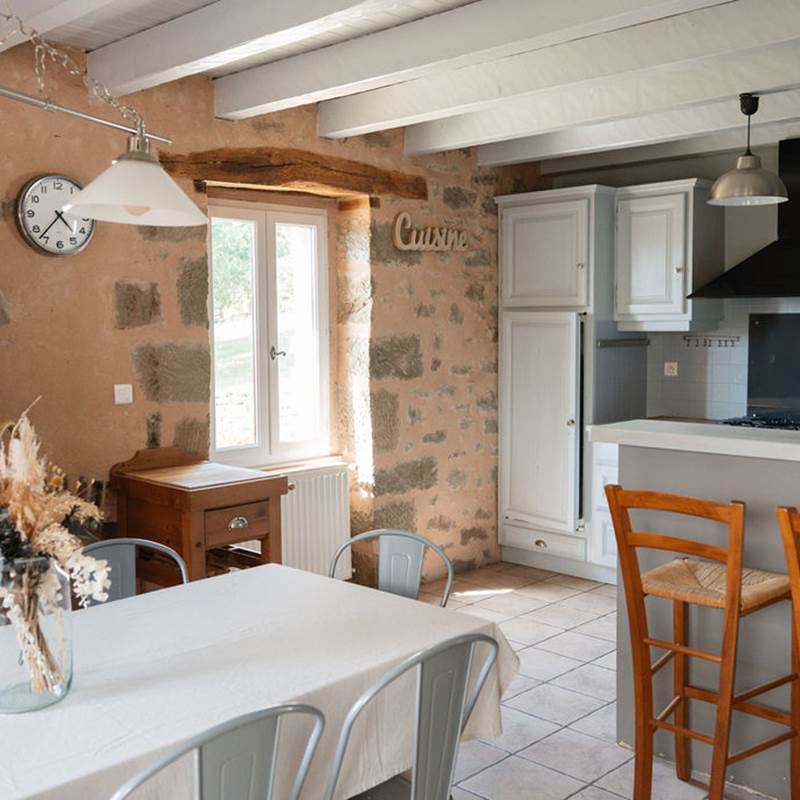 Les_sources_gite_de_charme_Objat_correze_piscine_x_Nastasia_Papiez-140