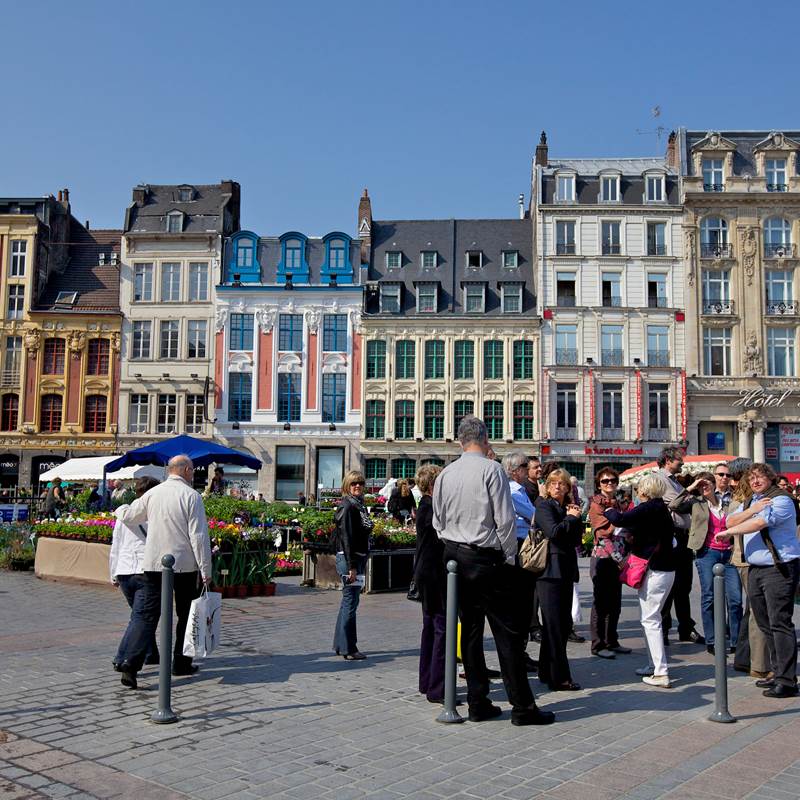 Grand_Place_02-img-around